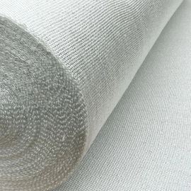 Wysokotemperaturowa tkanina z włókna szklanego, rolka z tkaniny z włókna szklanego M70 z masywnej przędzy
