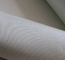 Ognioodporna tkanina z włókna szklanego o splocie satynowym E o szerokości 39 cali, 0,4 mm 430 g 3732