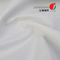 Certyfikat BSI Bezpieczny koc gaśniczy Awaryjna tkanina z włókna szklanego o wysokiej temperaturze Z zatwierdzeniem BE EN 1869