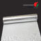 Izolacja cieplna z laminowanej folii aluminiowej 0,55 mm