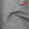 Dobra izolacja cieplna Tkanina z włókna szklanego powlekana silikonem dla przemysłu 4HS 510g