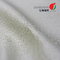 800 ℃ Tkanina z włókna szklanego powlekana wermikulitem 2025 do ochrony spawalniczej