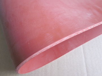 Wielowarstwowa silikonowa kompozytowa tkanina z włókna szklanego Pogrubiona uszczelka zmniejszająca palność