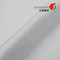 0,8 mm Grubość 2025 Teksturowana tkanina z włókna szklanego 624 Gsm Tkanina żaroodporna