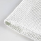 Teksturowana tkanina z włókna szklanego M30 Teksturowana tkanina z włókna szklanego o dużej wytrzymałości do izolacji cieplnej