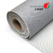 Tkanina z włókna szklanego powlekana poliuretanem o gramaturze 200 g / m2 - 3000 g / m2 o szerokości 1000 mm - 2000 mm do użytku B2B