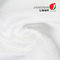 Bejca ognioodporna tkanina z włókna szklanego 3786 Izolacja termiczna o grubości 1,2 mm