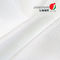 Wysoka wytrzymałość 3786 Tkanina z włókna szklanego Grubość tkaniny 1,0 mm na wyjmowane wkładki