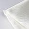 Wysoka wytrzymałość 3786 Tkanina z włókna szklanego Grubość tkaniny 1,0 mm na wyjmowane wkładki