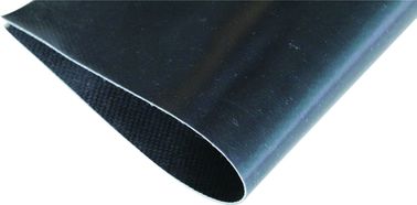 Kompozytowy materiał z włókna szklanego z EPDM, odporny na korozję chemiczną
